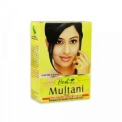 Multani-Mitti-Hesh-download.jpg