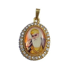 Multipurpose-Gurunanak-Locket-download.jpg