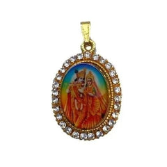 Multipurpose-Radha-Krishna-Locket-download.jpg