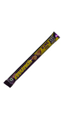 Munch Chocolate