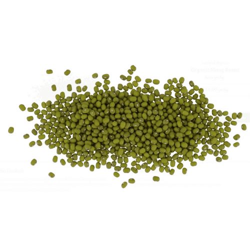 Mung Beans Celera Small