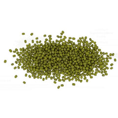 Mung Beans Celera Small