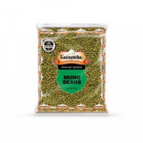 Mung-Beans-Small-1kg-Katoomba-download.jpg