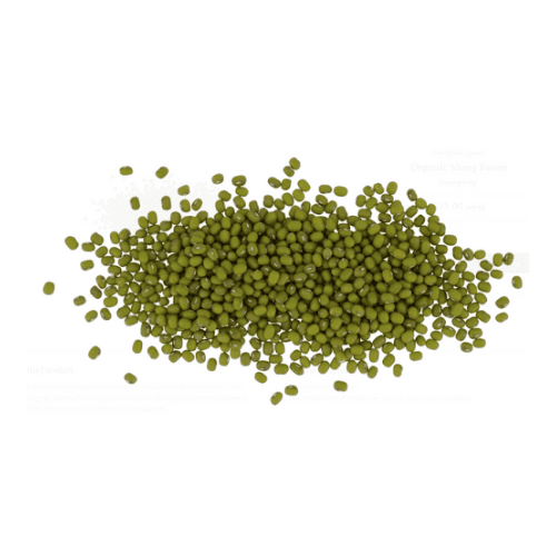 Mung Beans Small 1kg &#8211; Parsram