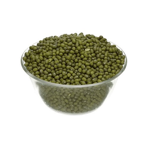 Mung Beans