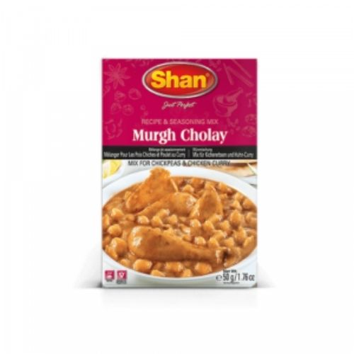 Murgh-Cholay-Masala-50g-Shan-download.jpg