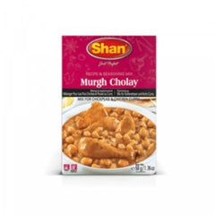 Murgh-Cholay-Masala-50g-Shan-download.jpg