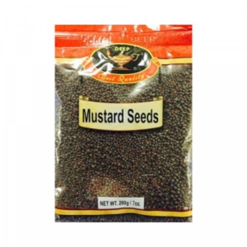 Mustard-Seeds-Black-200g-Deep-download.jpg