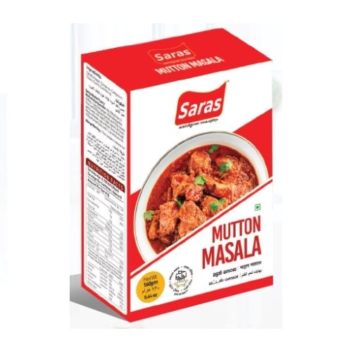 Mutton-Masala-100g-Saras-.jpg