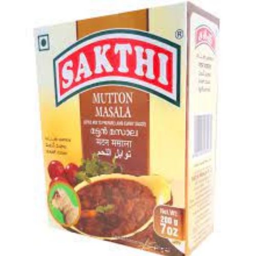 Mutton-Mix-Powder-200g-Sakhti-download.jpg