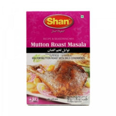 Mutton-Roast-Masala-50g-Shan-download.jpg