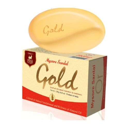 Mysore-Sandal-Wood-Gold-Soap-125g.jpg