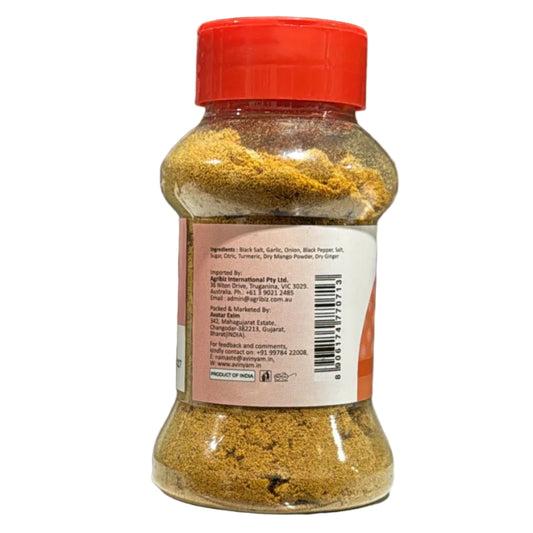 NOODLE MASALA AVINYAM 75G