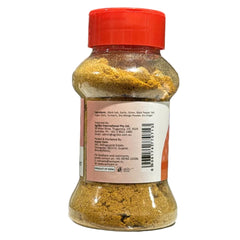 NOODLE MASALA AVINYAM 75G