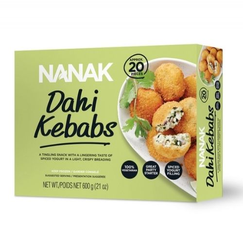 Nanak-Dahi-Kebabs-600g.jpg