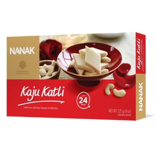 Nanak-Kaju-Katli-24pcs.jpg