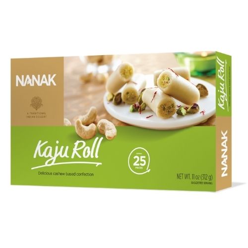 Nanak-Kaju-Roll-25pcs.jpg