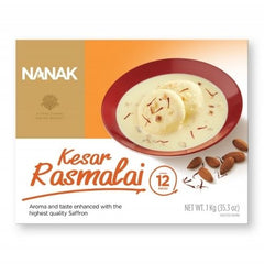 Nanak-Kesar-Rasmalai-12pcs.jpg