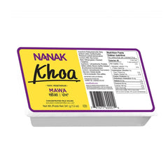 Nanak Khoa Mawa 341g