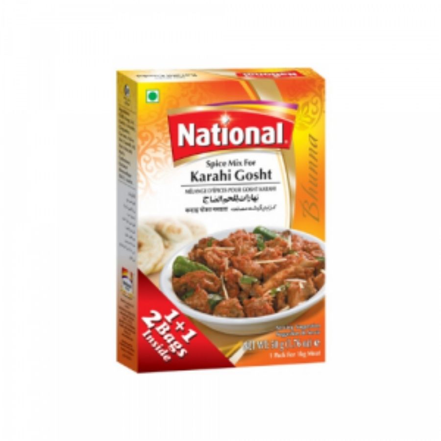 National-karahi-gosht-masala.jpg