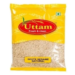 Natural-Sesame-Seeds-Uttam-500g.jpg