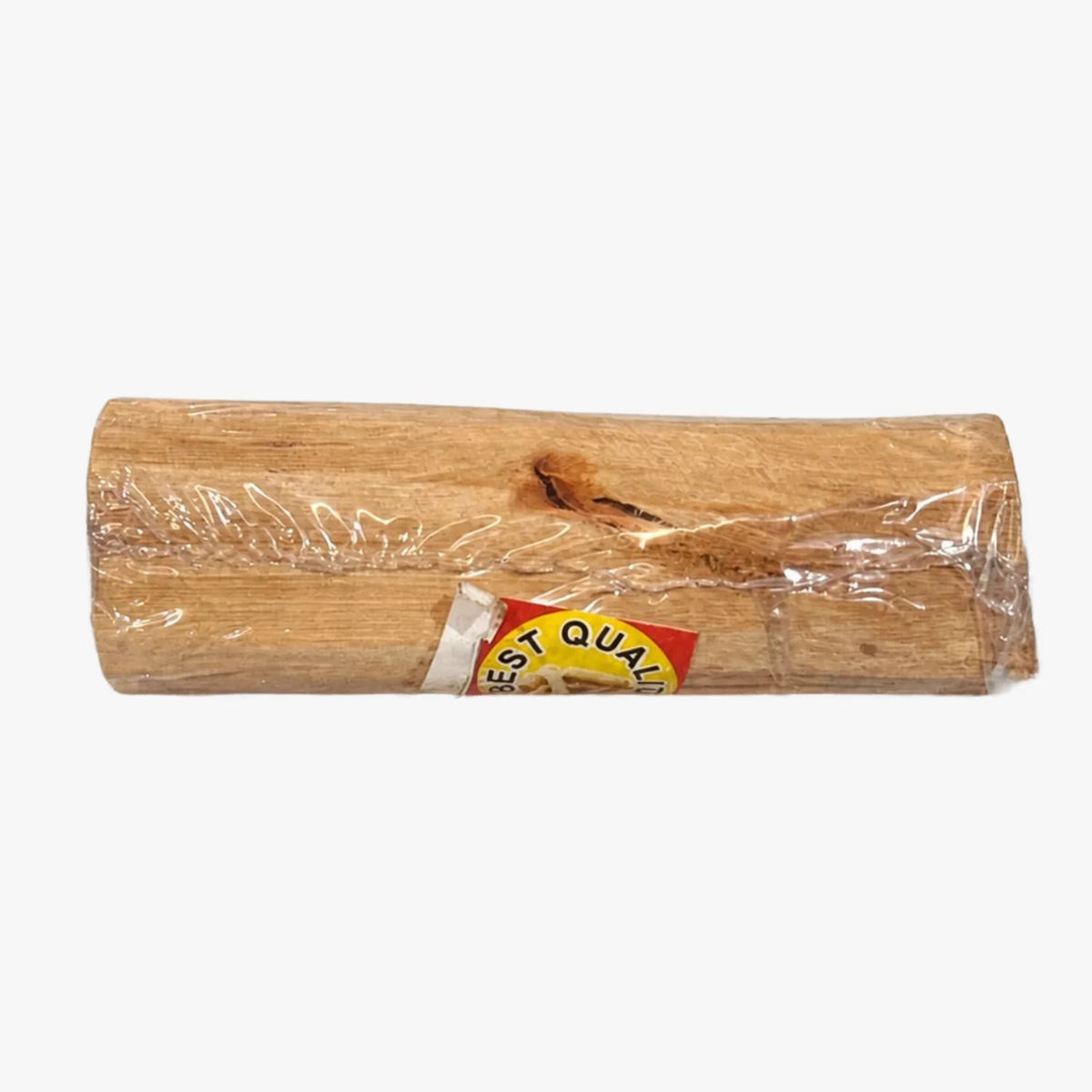 Natural Sandalwood Stick (Chandan Lakdi)