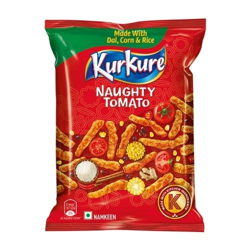 Naughty-Tomato-Kurkure-download.jpg