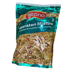 Navratna Mixture 1kg - Bikano
