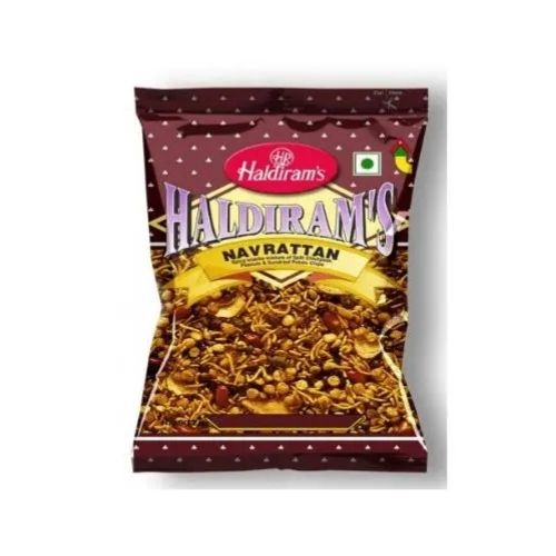 Navrattan-1kg-Haldiram-s-download-1.jpg