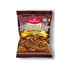 Navrattan-1kg-Haldiram-s-download-1.jpg