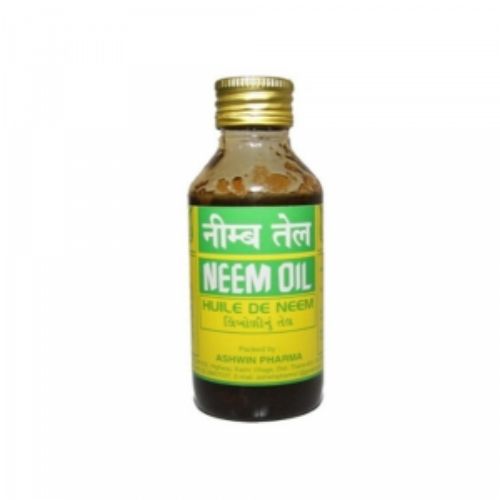 Neem-Oil-100ml-Ashwin-download.jpg