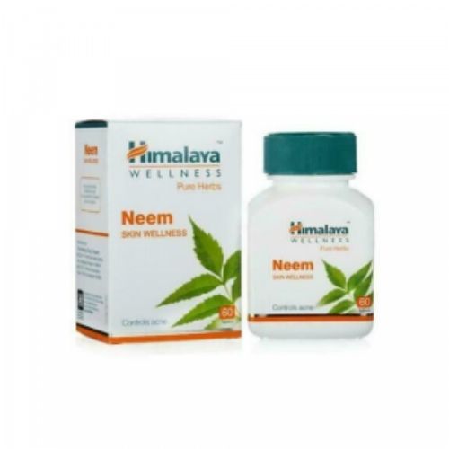 Neem-Tablets-60pcs-Himalaya-download.jpg