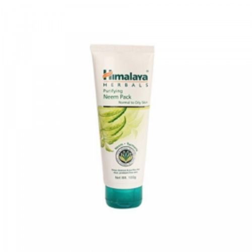 Neem-scrub-Pack-Purifying-100g-Himalaya-download.jpg