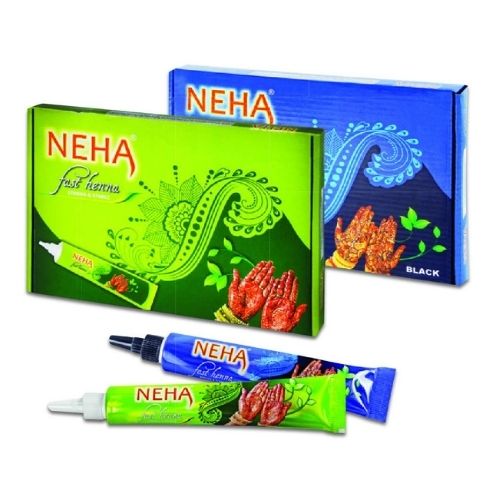 Neha-Fast-Mehendi-Henna-25g.jpg