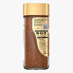 Original Premium Instant Coffee 100g - Nescafe