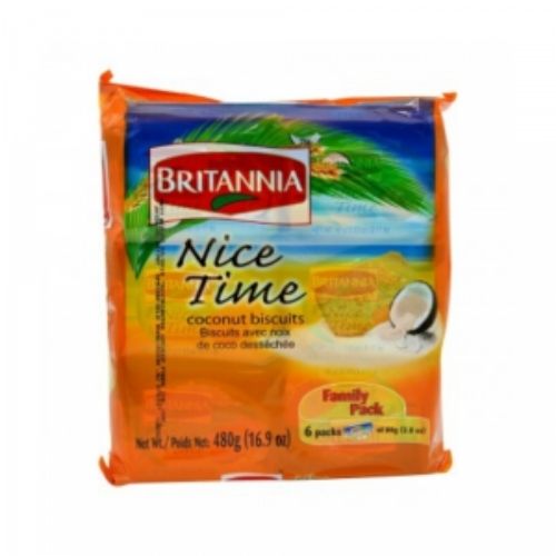 Nice-Time-Biscuits-480g-Britannia-download.jpg