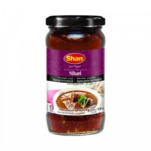 Nihari-Paste-Mix-300g-Shan-download-1.jpg