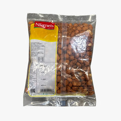 Nilamels Peanut Masala 200g 
