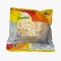 Nool Porotta 1kg - Jacme