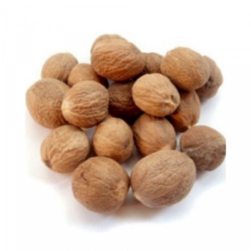 Nutmeg-Jaiphal-Whole-100-g-Pattu-download.jpg