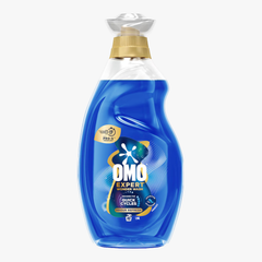 Laundry Liquid Odour Refresh 1.94L - OMO