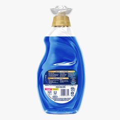 OMO Laundry Liquid Odour Refresh 1.94L
