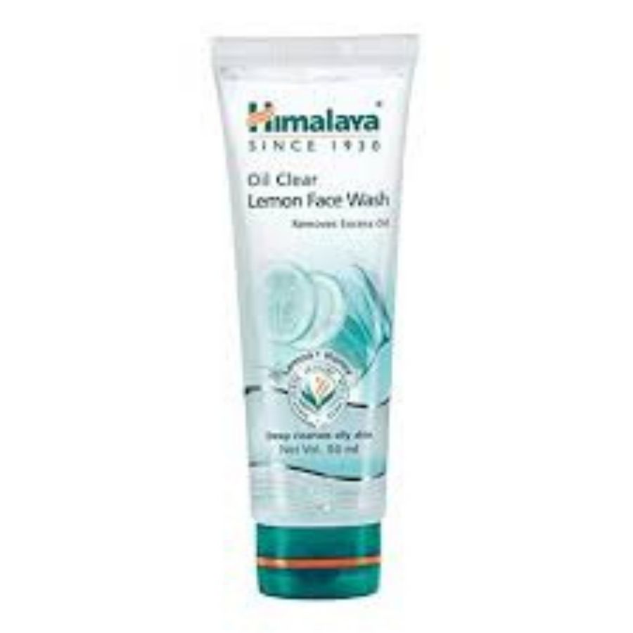 Oil-Clear-Lemon-Face-Wash-100ml-Himalaya.jpg