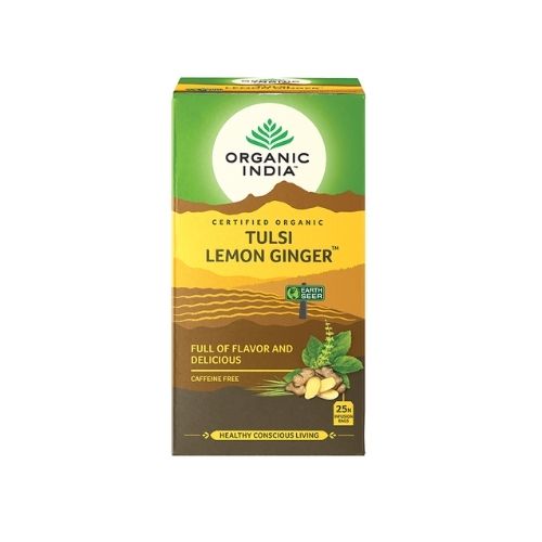 Organic-India-Tulsi-Lemon-Ginger-25-bags-Tea-download.jpg