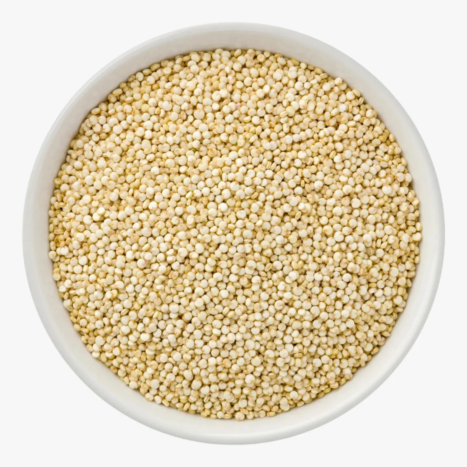 Organic Quinoa 800g - Superfood