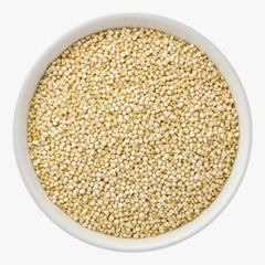 Organic Quinoa 800g - Superfood