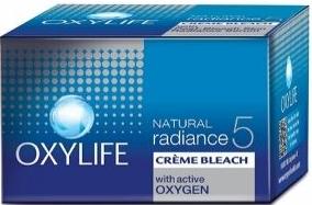 Oxylife-Bleach-Cream-27g-download.jpg