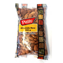 PATTUAlmonds-Raw500gm_1042x.jpg