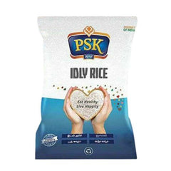 PSK-Ayur-Idly-Rice-5kg.jpg