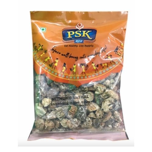 PSK-Ayur-Mithuku-Vathak-Sundried-Tindoora-100g-.jpg